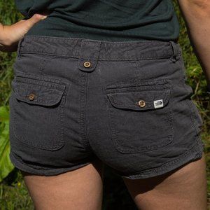 The North Face Shorts